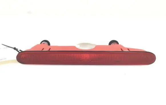 Citroen Berlingo Third/center stoplight 9682830180