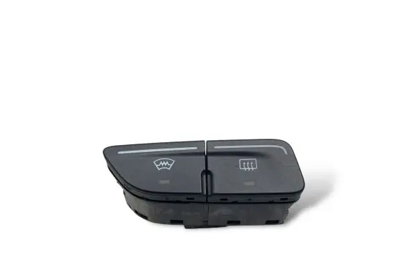 Ford Grand C-MAX Windscreen/window heater switch AM5T18K574AB