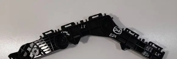Toyota Corolla E210 E21 Rear bumper mounting bracket 5257616010