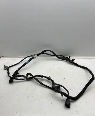 Mercedes-Benz ML W166 Other wiring loom A1664402136 2577012M02 11J1112014