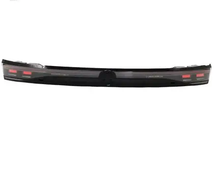 Volkswagen PASSAT B8 Tailgate rear/tail lights 3J0945307A