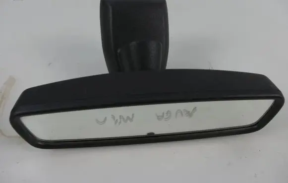 Ford Kuga I Rear view mirror (interior)