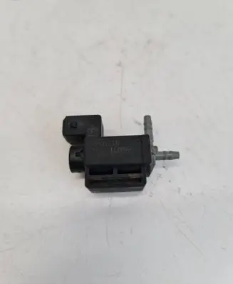Ford S-MAX Turbo solenoid valve 70400600 11T090