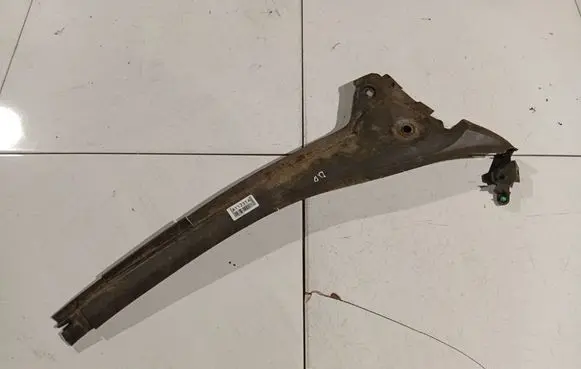 Renault Espace - Grand espace IV Wiper trim 8200101056