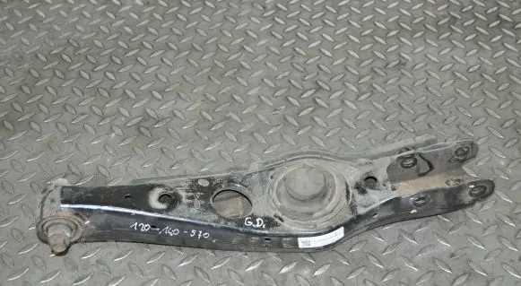 KIA Sportage Rear upper control arm/wishbone 55210D3050