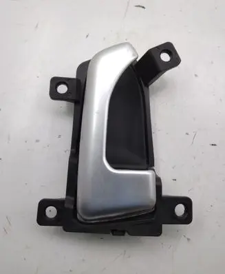 KIA Sportage Rear door interior handle 826203U000