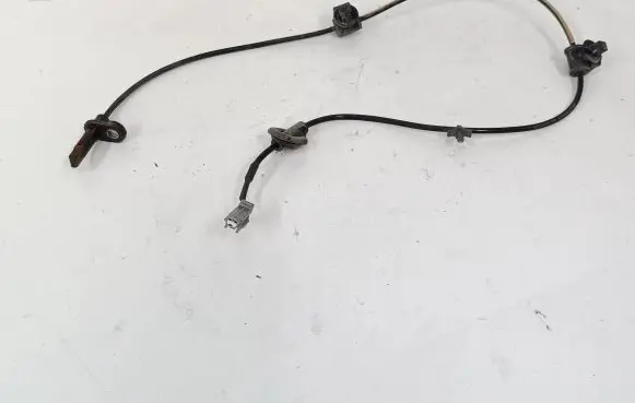 Subaru Outback (BT) ABS brake wheel speed sensor 27540AN03A