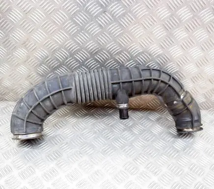 Ford Transit Air intake hose/pipe CC119C623CG