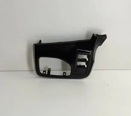 Mitsubishi Outlander Dashboard glove box trim 8030A219 8030A201