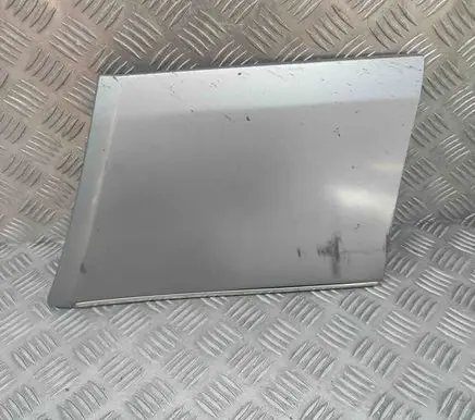 Mercedes-Benz E W124 Fender trim (molding) A1246901440