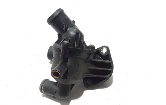Volkswagen Caddy Thermostat 03L121111