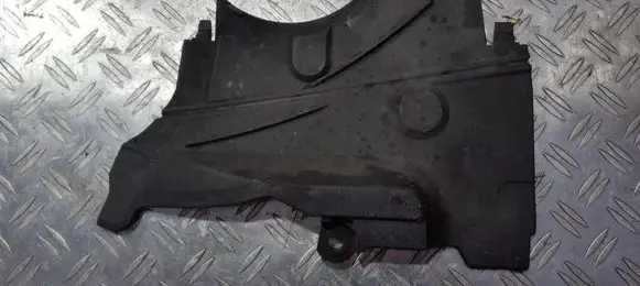 Volvo S40, V40 Timing belt guard (cover) 9458390