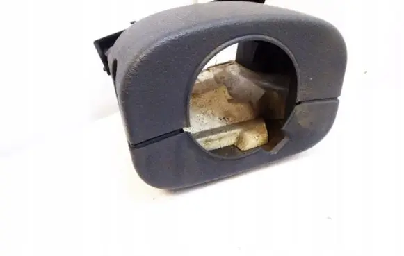 Citroen C5 Steering wheel trim 9633955980