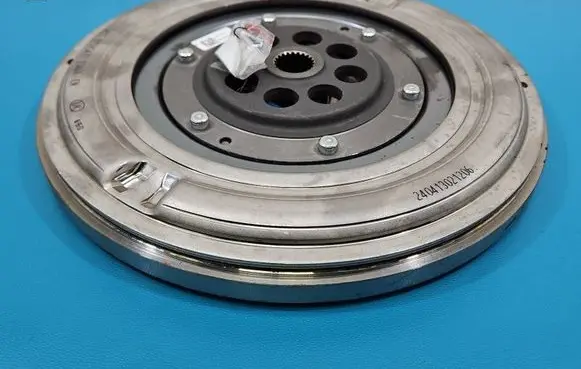 MG MG3 III Flywheel 11585433 IMPRK1572589