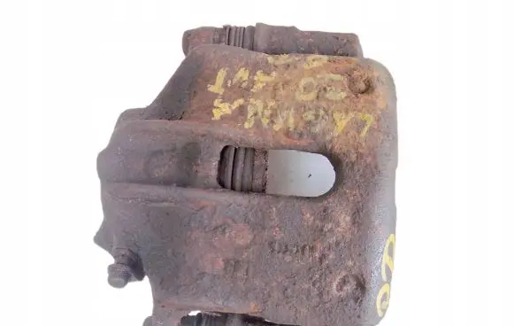 Renault Laguna I Front brake caliper