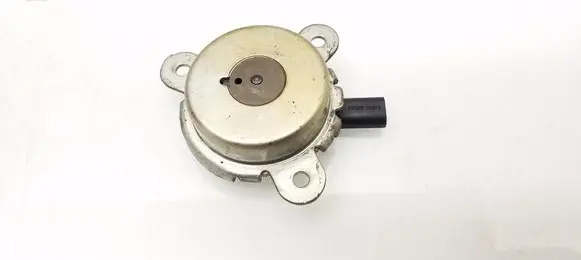 Ford Focus Camshaft vanos timing valve CM5G8M280FA