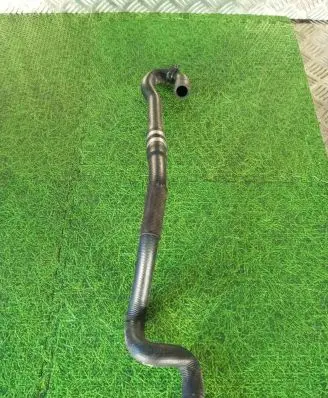 BMW M6 Engine coolant pipe/hose 6927808