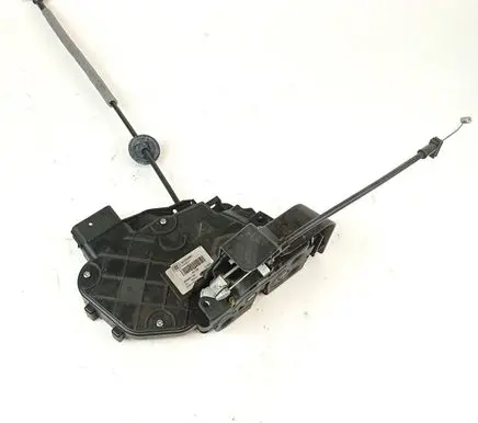 Volvo V70 Central locking motor 31416683