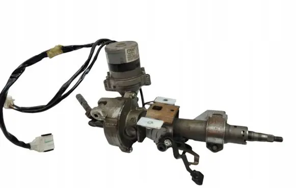 Toyota Avensis T220 Steering wheel axle 45200-02270