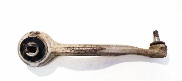 Mercedes-Benz C W203 Front lower control arm/wishbone 
