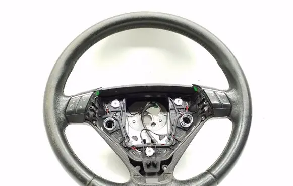 Volvo S60 Steering wheel 30723418 30769043