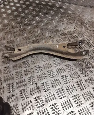 Volvo V70 Rear upper control arm/wishbone