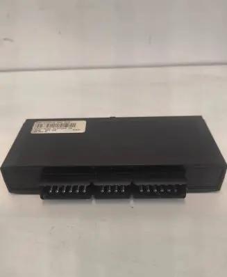 BMW 7 E32 Comfort/convenience module 61358350375 085073050 0157054