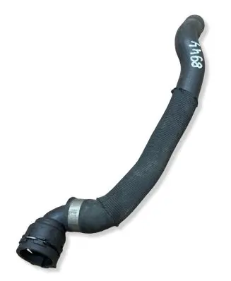 BMW 3 E90 E91 Engine coolant pipe/hose 6928591