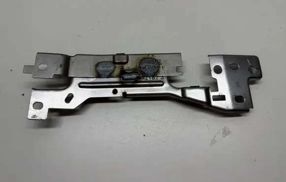 Ford Mustang VI Other interior part U8R7D PR3BCO44R41