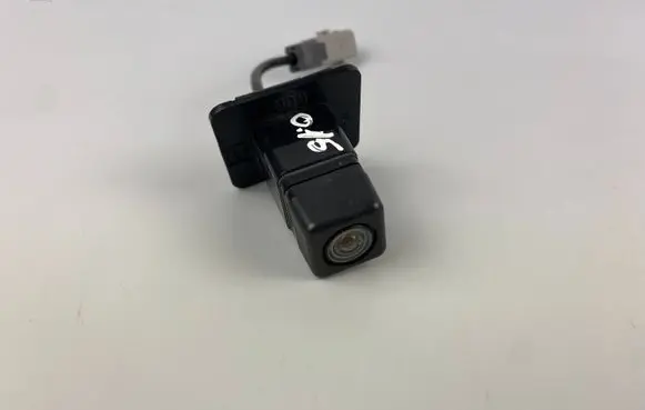 Subaru Outback (BS) Reversing camera 86267AL00A 4XC104725