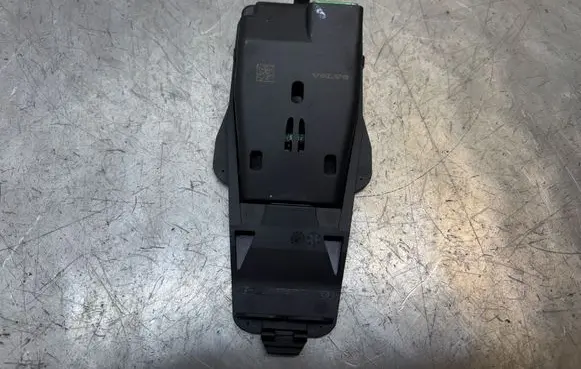Volvo V60 Rain sensor 31387310