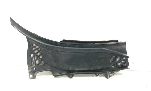 Infiniti FX Wiper trim 66862CD010 LA295311150
