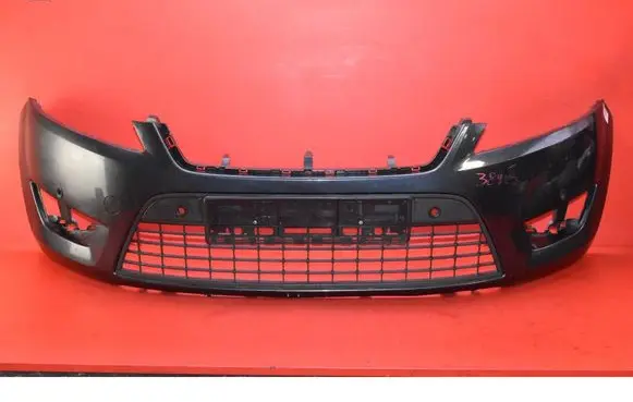 Ford Mondeo MK IV Front bumper 
