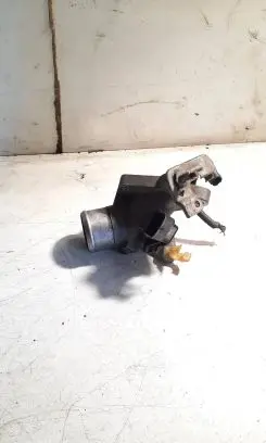 Honda Civic Air pressure sensor 0281002680