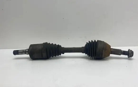 Opel Antara Front driveshaft