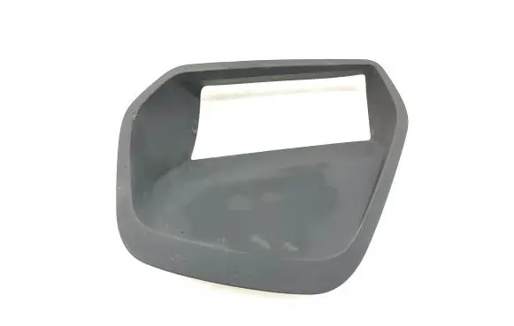 BMW Z4 g29 Head up display trim 6807432 156154412