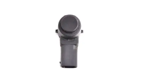 Peugeot RCZ Parking PDC sensor 9663821577