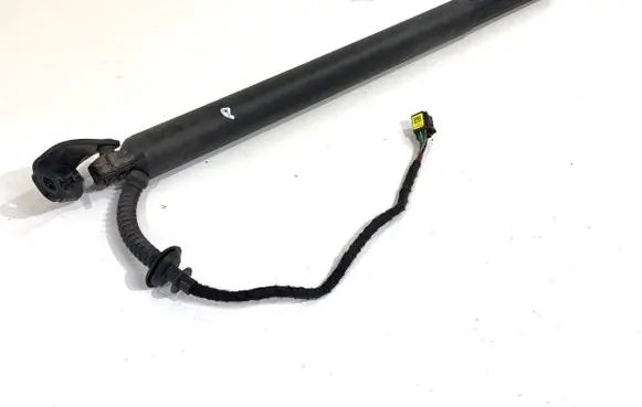 KIA Sportage Other exterior part 81770D9100