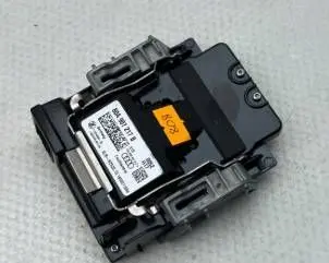 Audi Q5 SQ5 Windshield/windscreen camera 80A907217B