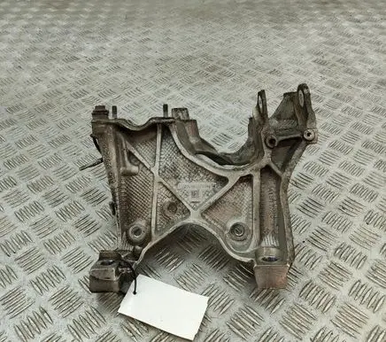 Audi A5 Other front suspension part 8W0399296E