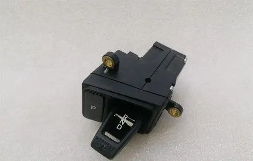 Porsche Taycan 9J1 Gear shift selector indicator 9JA713033C