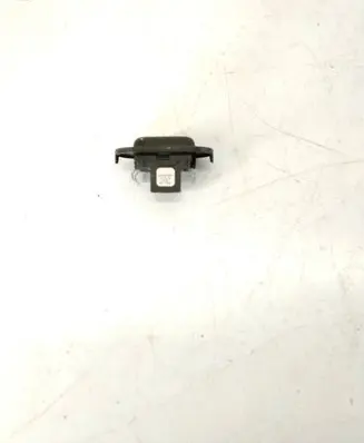 Volkswagen PASSAT B6 Sun solar sensor 3C0907539