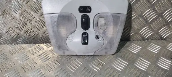 Mercedes-Benz Vaneo W414 Front seat light A4144460044 1530008011