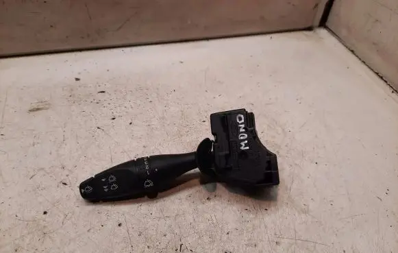 Ford Mondeo Mk III Wiper control stalk 1S7T17A553DC