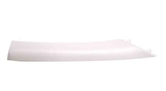 Nissan X-Trail T32 (A) pillar trim 769114CE0A