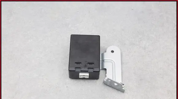 Nissan Murano Z51 Other control units/modules 1788DFWC1U241 1788D FWC1U241