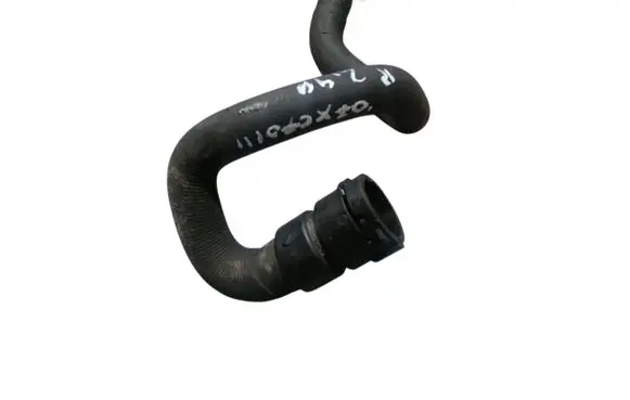 Volvo XC70 Engine coolant pipe/hose
