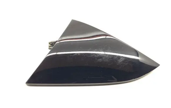 Renault Megane IV Other exterior part 960774145R