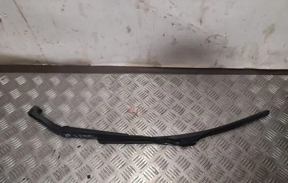 Chevrolet Camaro Windshield/front glass wiper blade 8785 2572