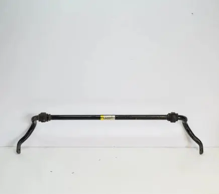 Audi A4 S4 B8 8K Front anti-roll bar/sway bar 8K0411309L
